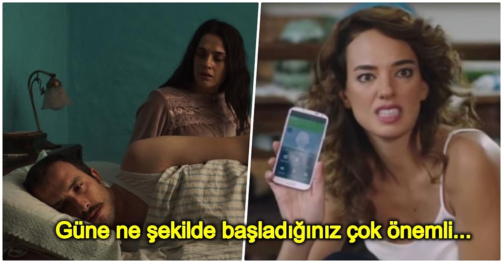 Verimliliğinizi Arttırmak İçin Sabahları Yapmayı Bırakmanız Gereken En Önemli Şey