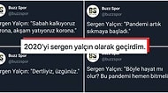 Yüzünüzde Gülümseme Bırakabilecek Sporla İlgili Haftanın En Komik Paylaşımları