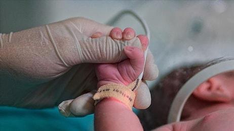 Araştırma: 'İsteğe Bağlı Kürtaj Yapmıyoruz' Diyen Devlet Hastaneleri Dört Yılda Dört Kat Arttı