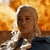 dany