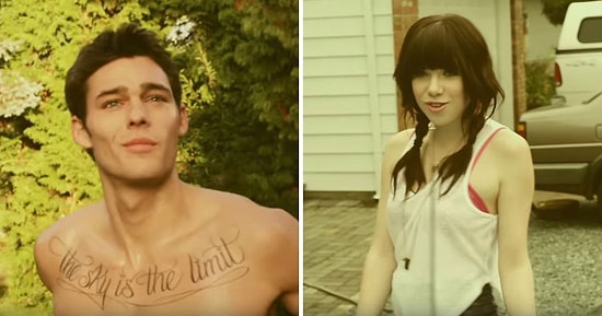 Hayat Çok Acımasızsın: 2011 Yılında Çıkan ve Hafızalarımıza Kazınan O Şarkıların Üzerinden 10 Yıl Geçti