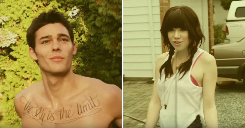 Hayat Çok Acımasızsın: 2011 Yılında Çıkan ve Hafızalarımıza Kazınan O Şarkıların Üzerinden 10 Yıl Geçti