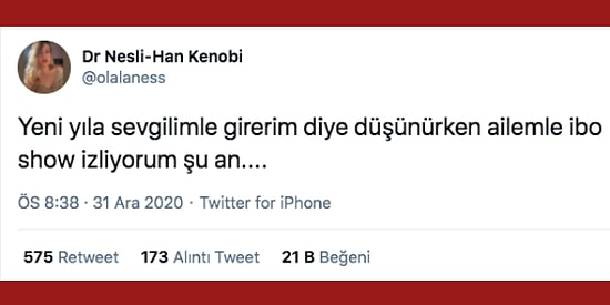Televizyon Dünyasıyla İlgili Attıkları Komik Tweetlerle Hafta Boyunca Güldürenler