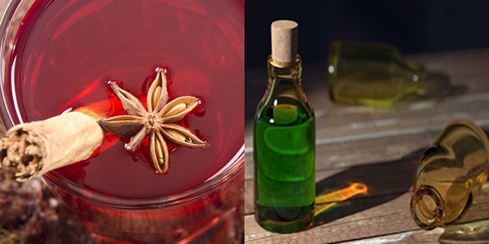 Umut Kısa Yazio: Yeni Yılda Şahlanmanı Sağlayacak Sinameki Ritüeli