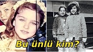 Dünya Yıldızlarını Çocukluk Fotoğraflarından Tanıyabilecek misin?