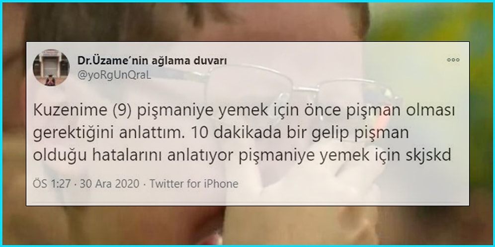 Aile Üyelerini Mizahlarına Alet Eden Goygoyculardan Haftanın En Eğlenceli 15 Paylaşımı