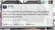 Bir Sene Boyunca Birçoğumuz Tarafından Beğenilip Yılın En Fazla Etkileşimlerini Alarak Güldürmüş Paylaşımlar