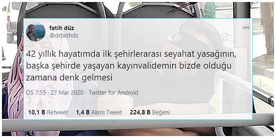 Bir Sene Boyunca Birçoğumuz Tarafından Beğenilip Yılın En Fazla Etkileşimlerini Alarak Güldürmüş Paylaşımlar