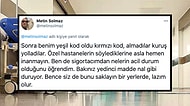 Haklarımızı Bilelim! Acil Servise Hangi Durumlarda Gidersek Özel Hastaneler Ücret Almaz?