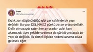 Kadınların Uğruna Cinayete Kurban Gittiği 'Kızlık Zarı' Konusunu 2021 Yılında Yine Masaya Yatırıyoruz