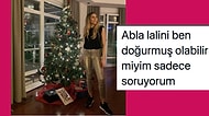Bir Hafta Boyunca Ünlüleri Mizahına Alet Ederek Güldüren Kişiler
