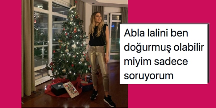 Bir Hafta Boyunca Ünlüleri Mizahına Alet Ederek Güldüren Kişiler