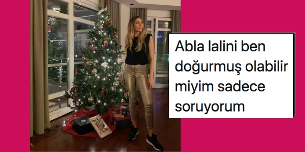 Bir Hafta Boyunca Ünlüleri Mizahına Alet Ederek Güldüren Kişiler