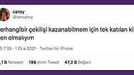Küfürsüz de Komik Olunabileceğini Kanıtlayan Kadınlardan Haftanın En Çok Güldüren Tweetleri