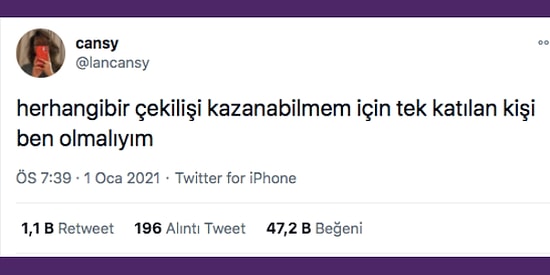 Küfürsüz de Komik Olunabileceğini Kanıtlayan Kadınlardan Haftanın En Çok Güldüren Tweetleri