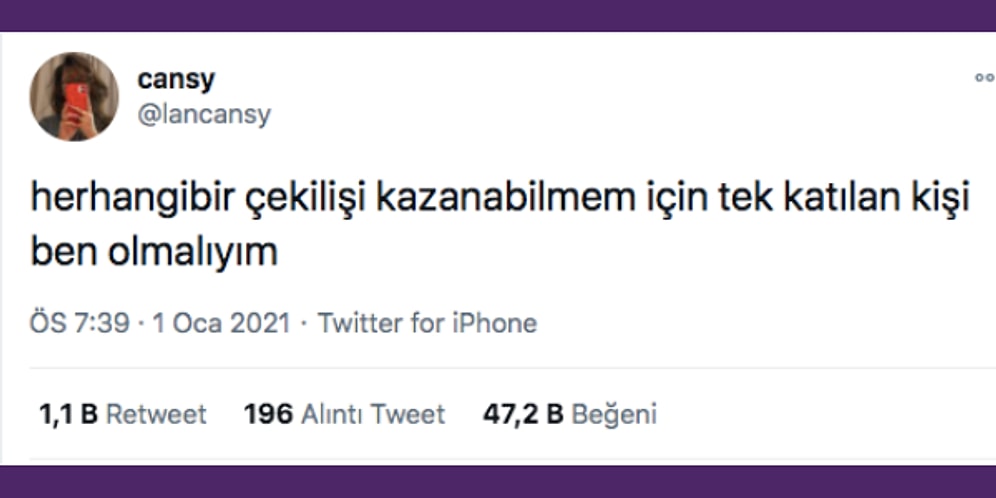 Küfürsüz de Komik Olunabileceğini Kanıtlayan Kadınlardan Haftanın En Çok Güldüren Tweetleri