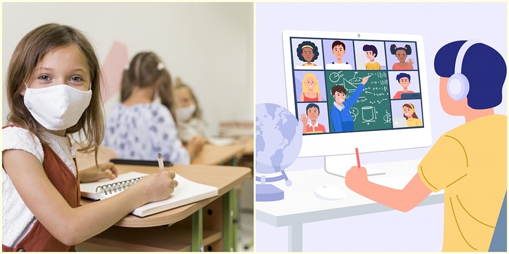 Meral Velibeyoğlu Yazio: 2020 Karnemiz