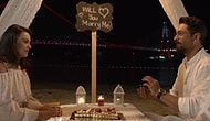 Ağır Romantik Oyuncuları Kimdir? Ağır Romatik Konusu Nedir?