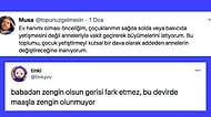 Her Şeyin Hayırlısı! 'Eşinizin Hangi Meslekten Olmasını İstersiniz?' Sorusu Twitter'ı Karıştırdı