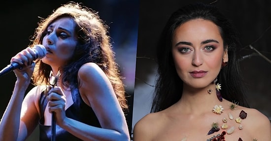 Orta Doğu’nun Önde Gelen Kadın Seslerinden Tekrar Tekrar Dinlemek İsteyeceğiniz 10 Şarkı