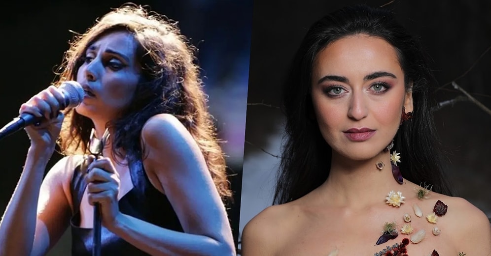 Orta Doğu’nun Önde Gelen Kadın Seslerinden Tekrar Tekrar Dinlemek İsteyeceğiniz 10 Şarkı