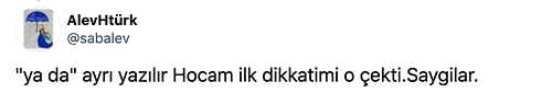 Boğaziçi'nin Tartışılan Yeni Rektörü İlk Açıklamasını Yaptı, Tepkiler Gecikmedi: 'Ya da Ayrı Yazılır Hocam'