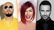 Türkçe Pop Tarihine Klipleriyle Damgasını Vurmuş 17 Şarkı