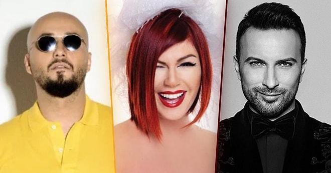 Türkçe Pop Tarihine Klipleriyle Damgasını Vurmuş 17 Şarkı