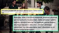 Okul Yıllarında Yaşadıkları En Rezil Anılarını Anlatırken Herkese Kahkaha Attıran 17 Takipçimiz
