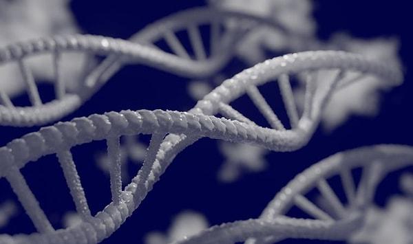 Aşılar DNA’mızı değiştirir mi?