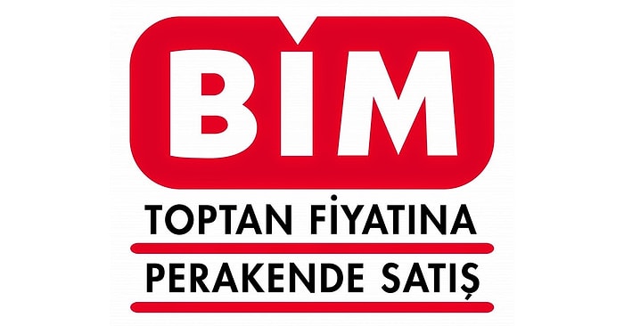 BİM 5-6 Ocak 2021 İndirim Günleri Başladı: BİM Aktüel İndirim Ürünlerinde Neler Var?