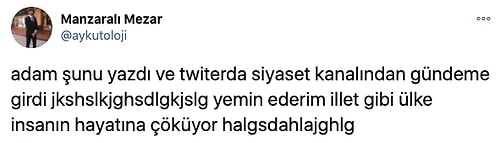 Tepkiler En Sonunda Çıldırttı! Malum 75 Milyonun SMA Hastaları İçin Harcanmasını İsteyen Cem Yılmaz İsyan Etti