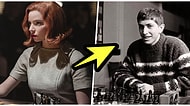 Listeleri Altüst Eden 'The Queen's Gambit'in Gerçek Hayattan İlham Alındığı Satranç Oyuncusu