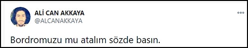 NTV'nin Maaş Tablosuna Öğretmen ve Hemşirelerden Tepki: 'İlla Bordromuzu mu Atalım?