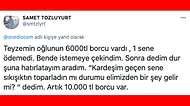 Akrabalarıyla Yaşadıkları Komedi Filmlerini Aratmayacak Absürt Anılarla Kahkahaya Boğan Takipçilerimiz