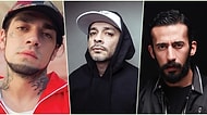 Her Yıldan Birer Şarkıyla Son 20 Yılda Türkçe Rap’in Geldiği Noktaya Bakıyoruz