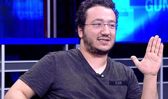 2. Koronavirüs asla hafife alınmadı. Bunun ölümcül bir virüs olduğunun vurgusu defalarca yapıldı.