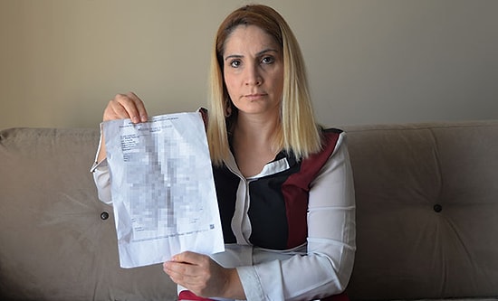 Sadece 1 Yıl Hapiste Kaldı: Kızını İstismar Eden Adam Tarafından Tehdit Edilen Annenin İsyanı