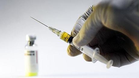 Genelge Gönderildi: Koronavirüs Aşısı Özel Hastanelerde Yapılabilecek Mi?