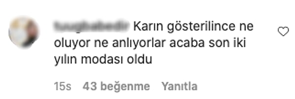 Akılalmaz yorumlar yer yer 'pes artık' dedirtmedi değil yani!