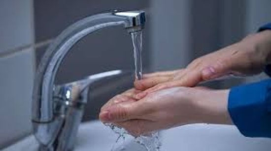 30 Saatlik Su Kesintisi Başlıyor? İstanbul'da Hangi İlçelerde Sular Kesilecek? İşte O ilçe ve Mahalleler...