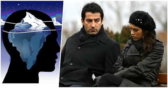 İlişkilerde Hep Aynı Sorunlu Tiplerle Karşılaşmamızın Bilimsel Açıklaması: Yineleme Zorlantısı