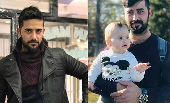 Anahtarını Unuttuğu Evine Çatıdan Girmeye Çalıştı, Halat Kopunca Öldü