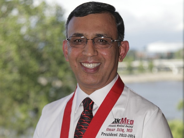 "Я надеюсь, что это облегчит им жизнь"