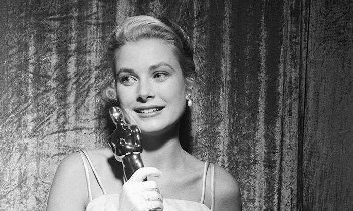 25 позитивных фактов о разных странах мира, которые не дадут вам заскучать во время карантина (Часть 1)