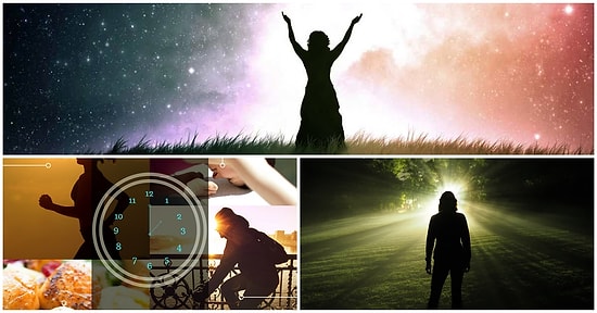 Ebru Şinik Yazio: İnsanlık 2020’de Ne Öğrendi?