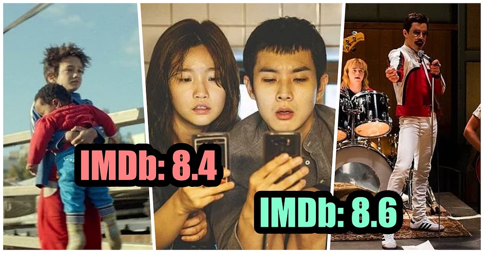 Aradan Nesiller Geçse de Çocuklarımızın Klasik Olarak Göreceği Birbirinden Başarılı 18 Film