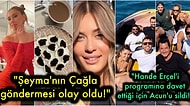 Bugün de Gıybete Doyduk! 5 Ocak'ta Magazin Dünyasında Öne Çıkan Olaylar