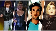 90’lardan Bugüne Dinledikçe Tüm Sorunları Çözme Kabiliyetine Sahip 18 Türkçe Pop Şarkı