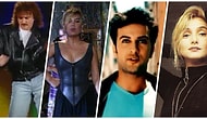 90’lardan Bugüne Dinledikçe Tüm Sorunları Çözme Kabiliyetine Sahip 18 Türkçe Pop Şarkı